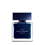 Narciso Rodriguez For Him Bleu Noir 50ml