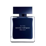 Narciso Rodriguez For Him Bleu Noir 100ml