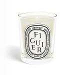 Diptyque Figuier Candle 190g