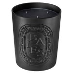 Diptyque Giant Candle Baies 1500g