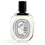 Diptyque Do Son 100ml