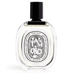 Diptyque Tam Dao 100ml
