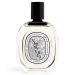 Diptyque Vetyverio 100ml