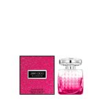 Jimmy Choo Blossom 100ml
