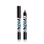 Sisley Phyto-Eye Twist - 1 Topaze 1.5g