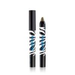 Sisley Phyto-Eye Twist - 2 Bronze 1.5g
