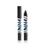 Sisley Phyto-Eye Twist - 7 Havana 1.5g