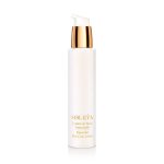 Sisley Sisleÿa Essential Skin Care Lotion 150ml