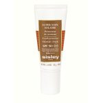 Sisley Super Soin Solaire Visage SPF50+ 40ml