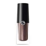 Giorgio Armani Eye Tint - 10 Senso 3.9ml