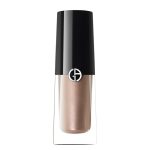 Giorgio Armani Eye Tint - Reose Ashes 3.9ml