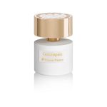 Tiziana Terenzi Cassiopea 100ml