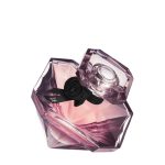 Lancôme La Nuit Trésor 50ml