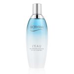 Biotherm L'Eau 100ml