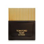 Tom Ford Noir Extreme 50ml