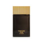 Tom Ford Noir Extreme 100ml