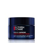 Biotherm Force Supreme Youth Architect Cream 50ml