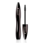 Lancôme Hypnôse Volume-À-Porter - 01 Noir Intense 6.5ml