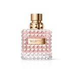 Valentino Donna 100ml