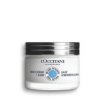 L'Occitane Shea Light Comforting Face Cream 50ml