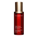 Clarins Super Restorative Supra Serum 50ml