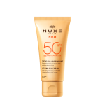 Nuxe Melting Sun Cream SPF50 50ml