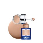 La Prairie Skin Caviar Concealer Foundation SPF15 - Porcelain Blush 30ml