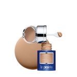 La Prairie Skin Caviar Concealer Foundation SPF15 - Honey Beige 30ml