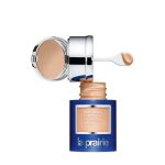 La Prairie Skin Caviar Concealer Foundation SPF15 - Soft Ivory 30ml