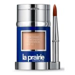 La Prairie Skin Caviar Concealer Foundation SPF15 - Tender Ivory 30ml