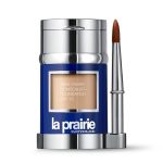 La Prairie Skin Caviar Concealer Foundation SPF15 - Peche 30ml