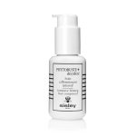 Sisley Phytobuste + Décolleté 50ml