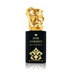 Sisley Soir d'Orient 50ml