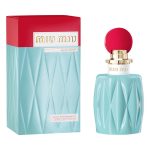 Miu Miu For Her 100ml