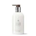 Molton Brown Rhubarb & Rose Hand Lotion 300ml