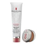 Elizabeth Arden Eight Hour® Cream Survival Set 50ml + 13ml