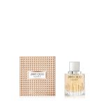 Jimmy Choo Illicit 60ml