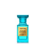 Tom Ford Fleur De Portofino 50ml