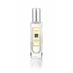 Jo Malone London Mimosa & Cardamom Cologne 30ml