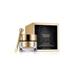 Estée Lauder Re-Nutriv Ultimate Diamond Transformative Energy Eye Creme 15ml