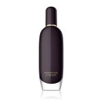 Clinique Aromatics in Black 100ml