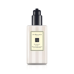 Jo Malone London Blackberry & Bay Body and Hand Lotion 250ml