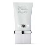 La Prairie Cellular Swiss UV Protection Veil SPF50 50ml