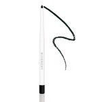 Givenchy Khôl Couture Waterproof Retractable Eyeliner - 01 Black 0.3g
