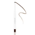 Givenchy Khôl Couture Waterproof Retractable Eyeliner - 02 Chesnut 0.3g