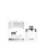 Montblanc Legend Spirit 100ml