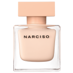 Narciso Rodriguez Poudrée 50ml