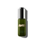 La Mer The Lifting Eye Serum 15ml