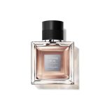 Guerlain L'Homme Idéal 50ml