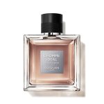 Guerlain L'Homme Idéal 100ml
